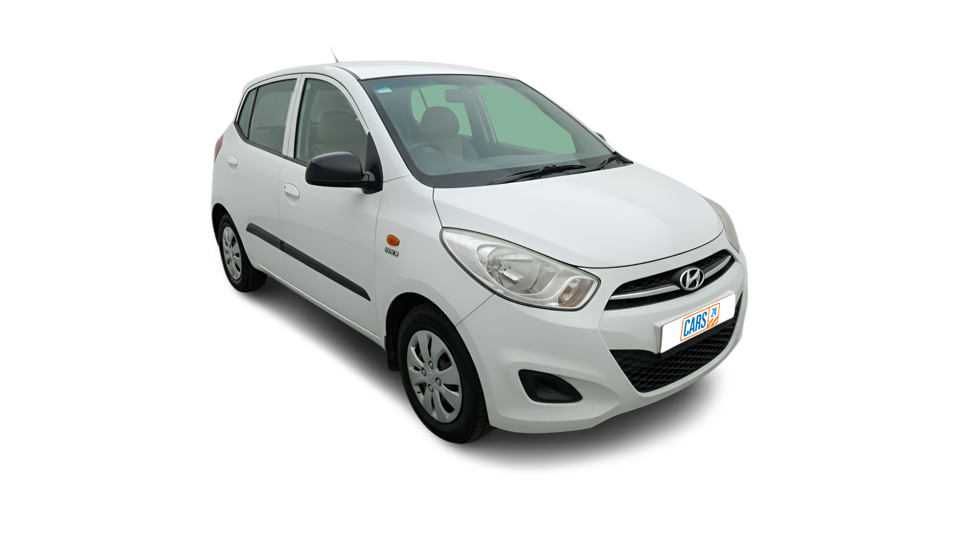 Hyundai i10-img